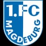 fc magdeburg logo