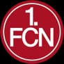 fc nurnberg logo