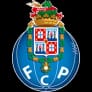 fc porto logo