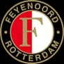 feyenoord logo