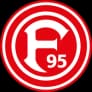 fortuna dusseldorf logo