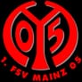 fsv mainz logo