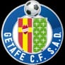 getafe cf logo