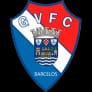 gil vicente logo