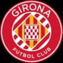 girona logo