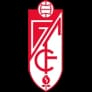 granada cf logo