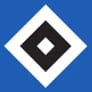 hamburger sv logo