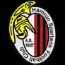 hamrun spartans logo