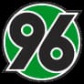 hannover 96 logo