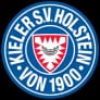 holstein kiel logo