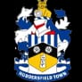 huddersfield town logo