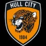 hull city logo