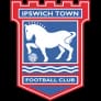 ipswich logo