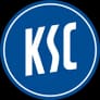 karlsruher sc logo