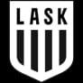 lask logo