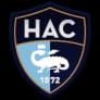 le havre logo