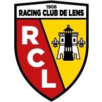 lens logo