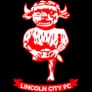 lincoln logo