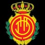 mallorca logo