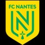 nantes logo