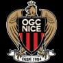 ogc nice logo