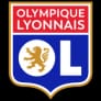 olympique lyonnais logo