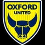 oxford united logo