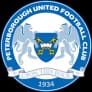 peterborough logo