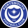 portsmouth logo