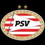 psv eindhoven logo