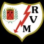 rayo vallecano logo