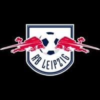 RB Leipzig Logo