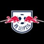 rb leipzig logo