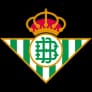 real betis logo