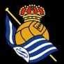 real sociedad logo