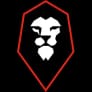 salford city logo