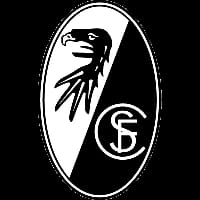 SC Freiburg Logo