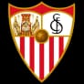 sevilla fc logo