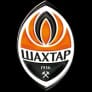 shakhtar donetsk logo