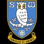 sheffield wednesday logo