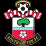 southampton fc logo