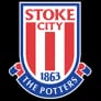 stoke city logo