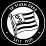 sturm graz logo