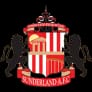 sunderland logo