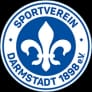 sv darmstadt logo