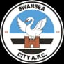 swansea city logo