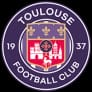 toulouse logo