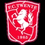 twente logo