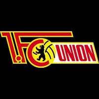 Union Berlin Logo