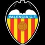 valencia cf logo